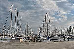 Marina di Ravenna